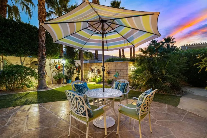 57-web-or-mls-JLMarta_OPMG_0326_057