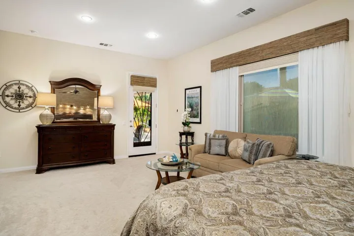 33-web-or-mls-JLMarta_OPMG_0326_033
