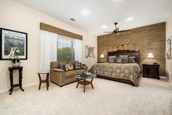 32-web-or-mls-JLMarta_OPMG_0326_032