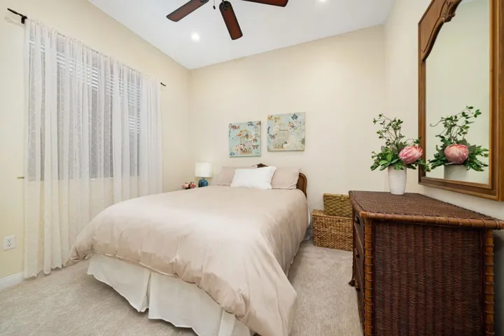38-web-or-mls-JLMarta_OPMG_0326_038​​‌​​​​‌​​‌‌​​‌​​​‌‌​​​‌​​‌‌​​‌‌​​‌‌​​​​