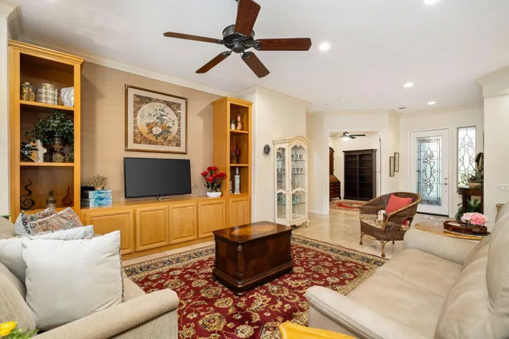 23-web-or-mls-JLMarta_OPMG_0326_023