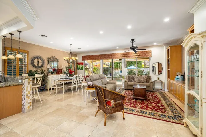 20-web-or-mls-JLMarta_OPMG_0326_020