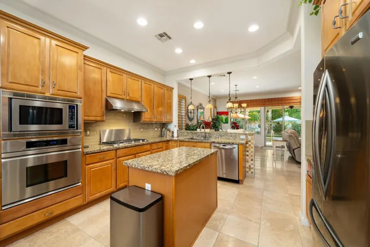 30-web-or-mls-JLMarta_OPMG_0326_030