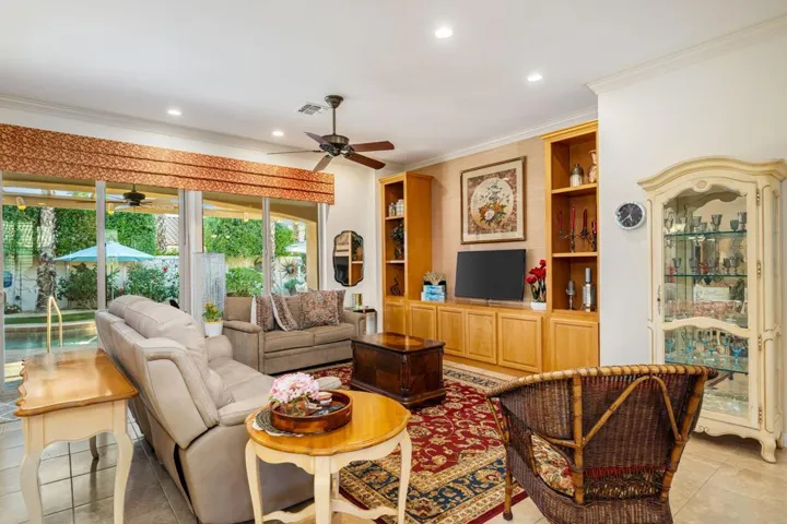 22-web-or-mls-JLMarta_OPMG_0326_022