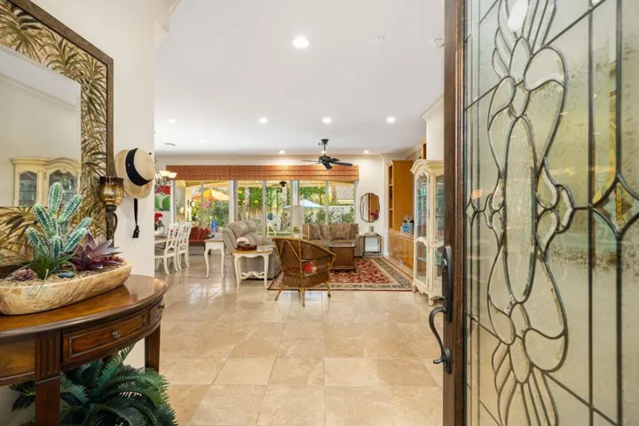 19-web-or-mls-JLMarta_OPMG_0326_019