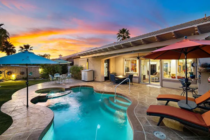 48-web-or-mls-JLMarta_OPMG_0326_048