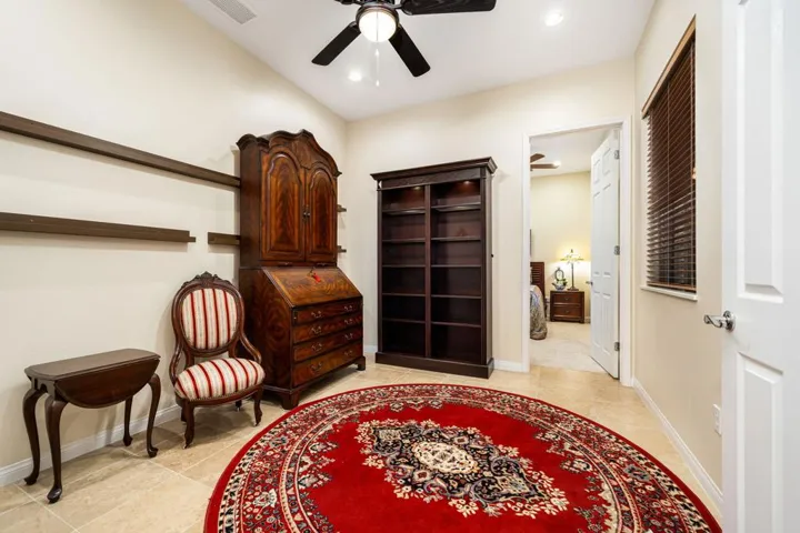 39-web-or-mls-JLMarta_OPMG_0326_039