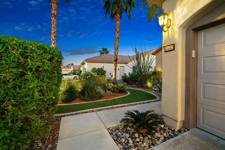59-web-or-mls-JLMarta_OPMG_0326_059