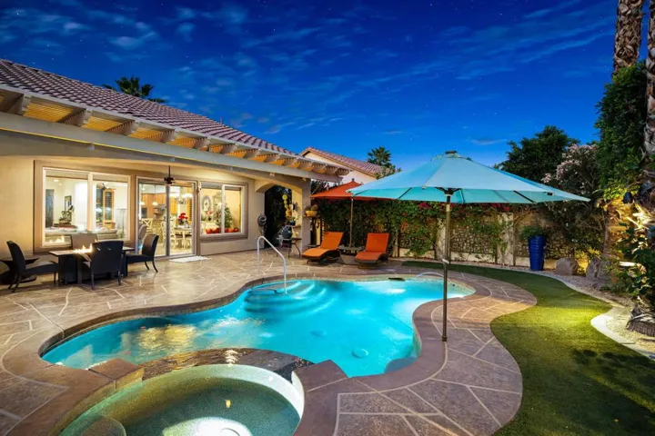 55-web-or-mls-JLMarta_OPMG_0326_055