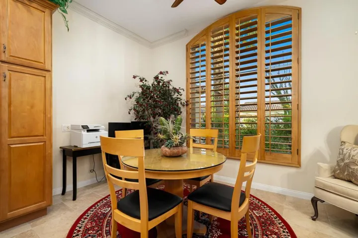 31-web-or-mls-JLMarta_OPMG_0326_031