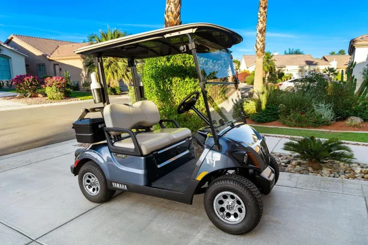 42-web-or-mls-JLMarta_OPMG_0326_042