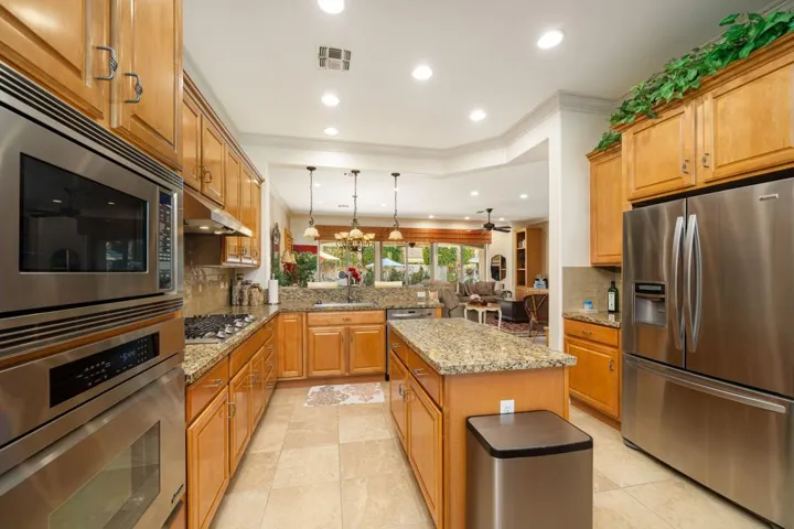 29-web-or-mls-JLMarta_OPMG_0326_029