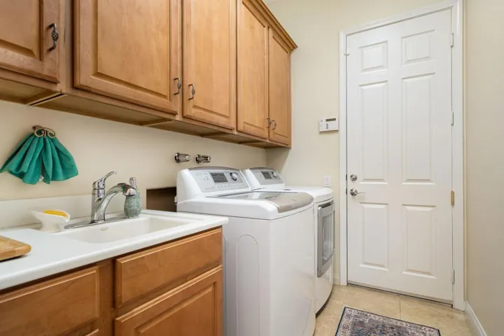 41-web-or-mls-JLMarta_OPMG_0326_041