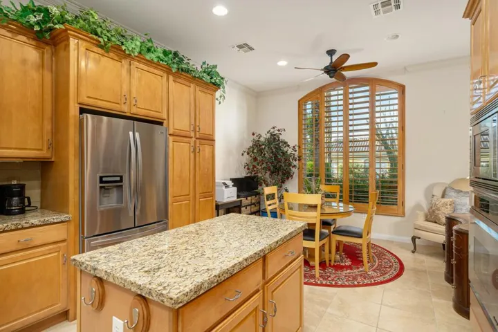 28-web-or-mls-JLMarta_OPMG_0326_028