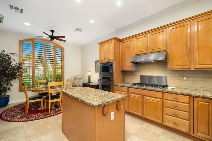 27-web-or-mls-JLMarta_OPMG_0326_027