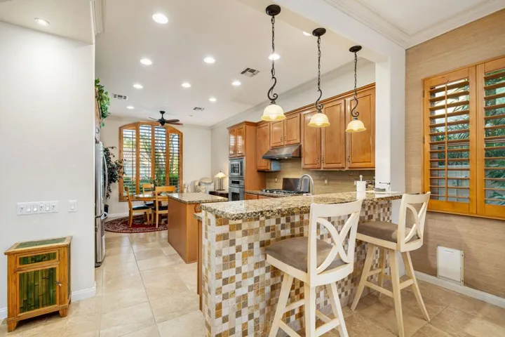 26-web-or-mls-JLMarta_OPMG_0326_026