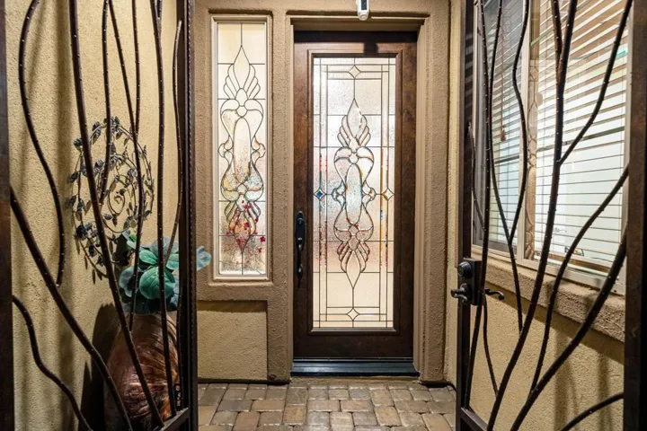 62-web-or-mls-JLMarta_OPMG_0326_062