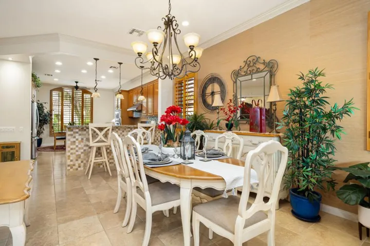 25-web-or-mls-JLMarta_OPMG_0326_025