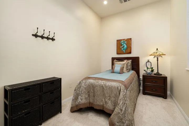 40-web-or-mls-JLMarta_OPMG_0326_040