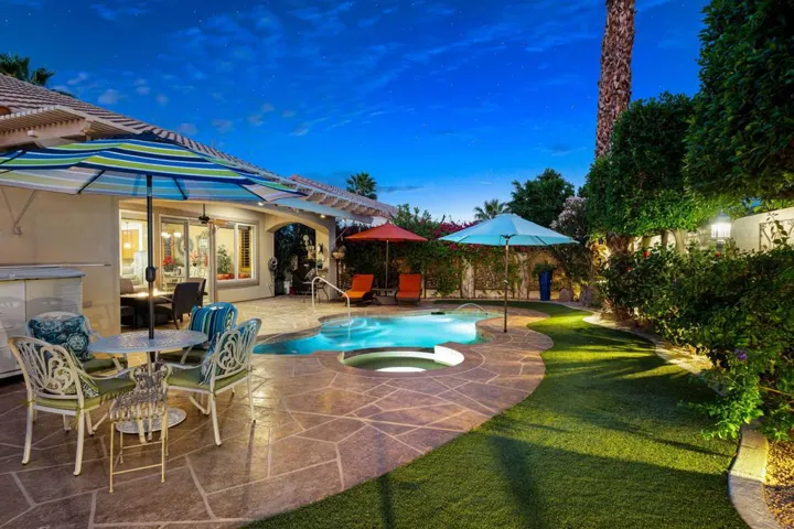 58-web-or-mls-JLMarta_OPMG_0326_058