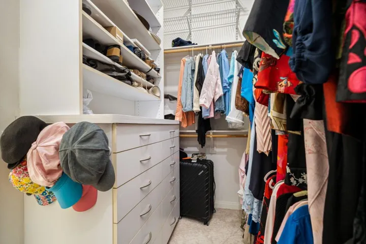 36-web-or-mls-JLMarta_OPMG_0326_036