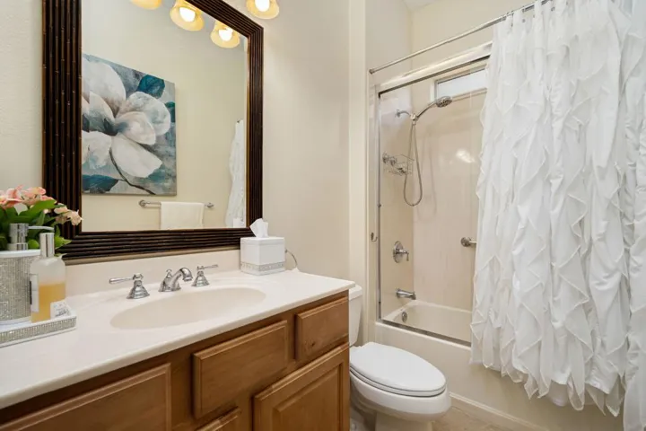 37-web-or-mls-JLMarta_OPMG_0326_037