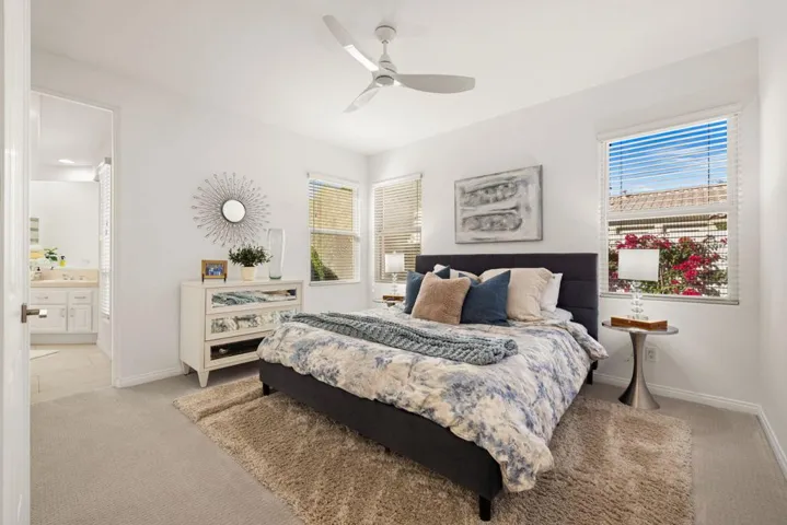 59-web-or-mls-_G4A5290