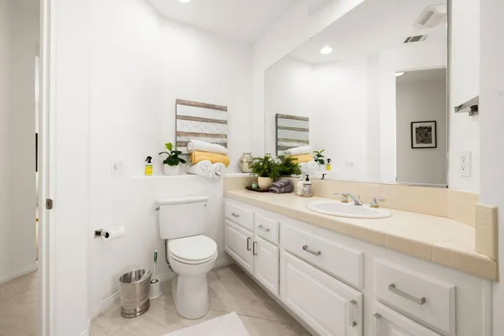 62-web-or-mls-_G4A5300