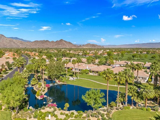 72-web-or-mls-DJI_20260318102606_0209_D