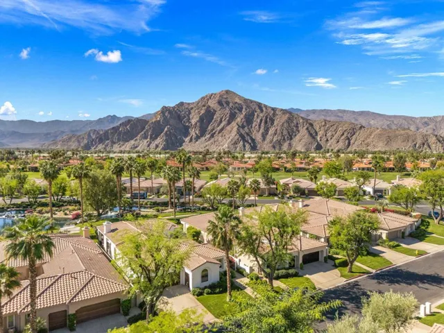 77-web-or-mls-DJI_20260318102327_0185_D