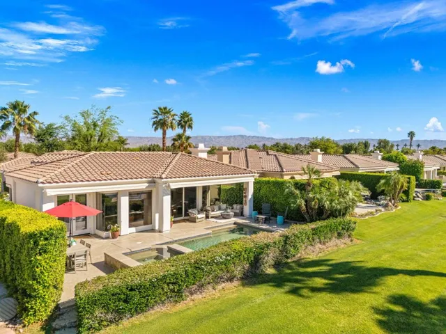 76-web-or-mls-DJI_20260318102445_0197_D