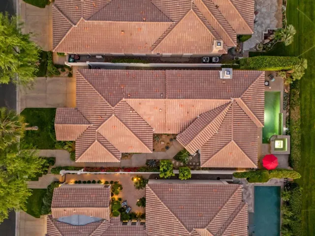 67-web-or-mls-DJI_20260318191036_0309_D