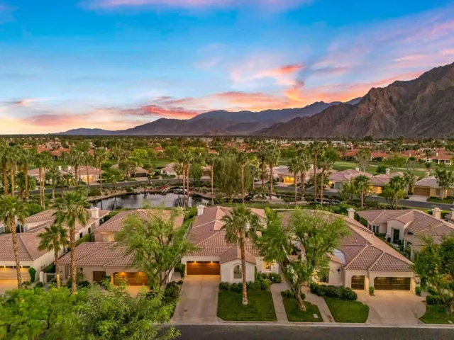 70-web-or-mls-DJI_20260318190917_0303_D