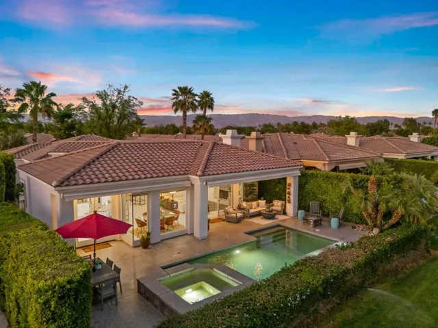 40-web-or-mls-DJI_20260318191331_0330_D