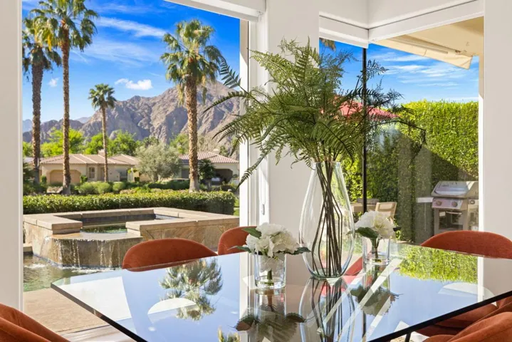 10-web-or-mls-_G4A5380