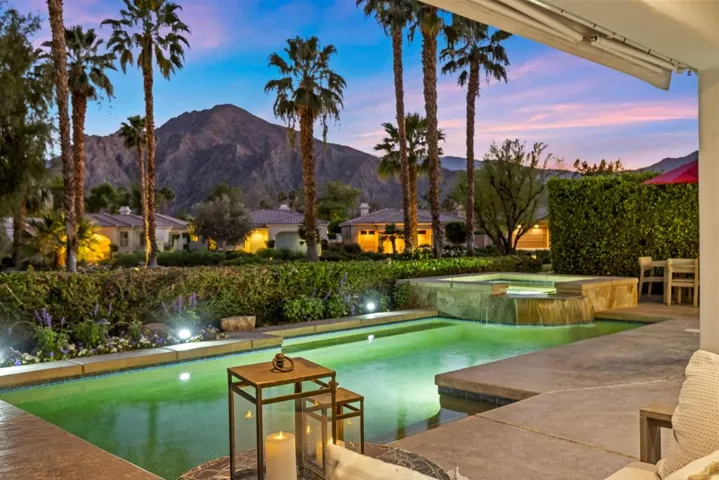 29-web-or-mls-_G4A6131