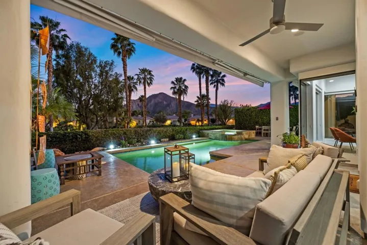 35-web-or-mls-_G4A6126