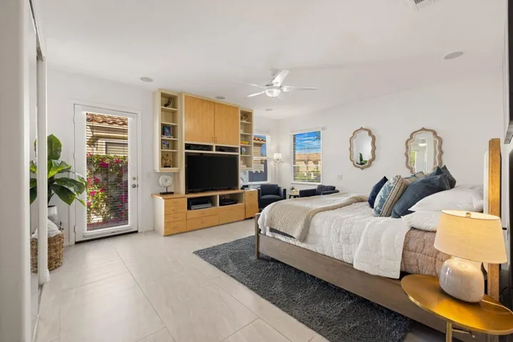 64-web-or-mls-_G4A5270