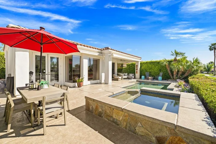 50-web-or-mls-_G4A5432