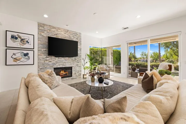 16-web-or-mls-_G4A5355