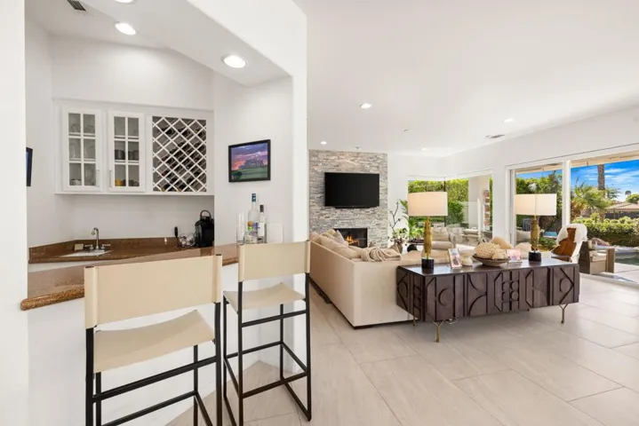 9-web-or-mls-_G4A5351