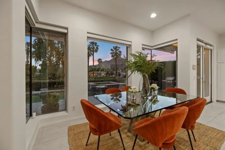 12-web-or-mls-_G4A6040