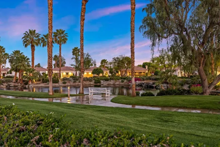 53-web-or-mls-_G4A6096