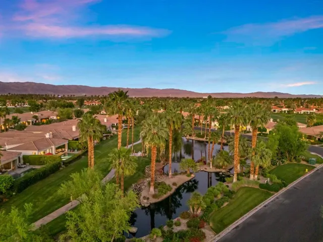 73-web-or-mls-DJI_20260318191147_0318_D