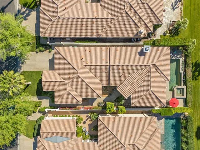 79-web-or-mls-DJI_20260318102403_0191_D