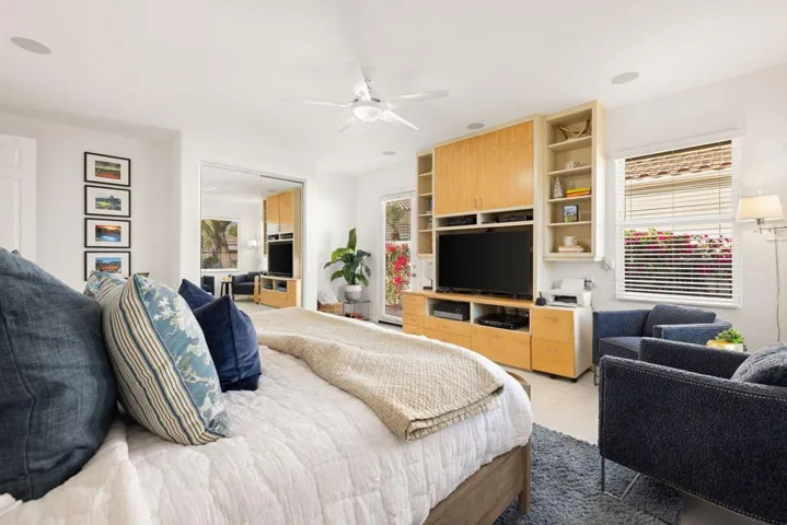 63-web-or-mls-_G4A5280