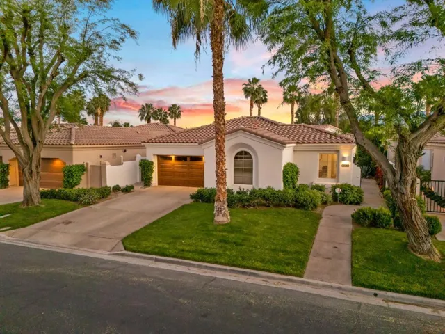 78-web-or-mls-DJI_20260318190737_0294_D