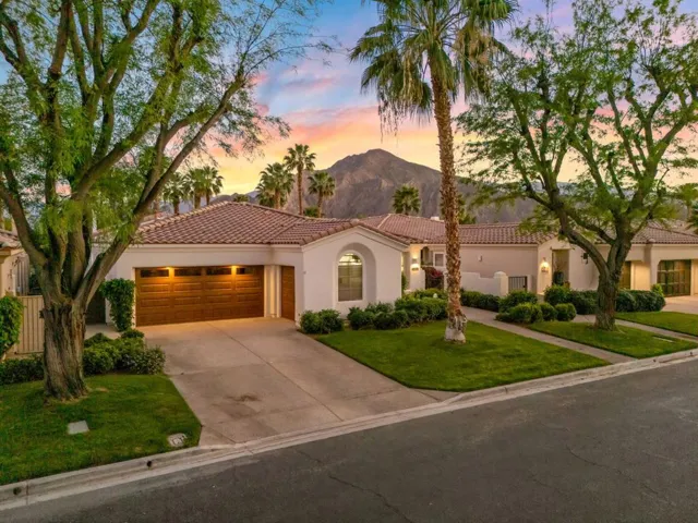 68-web-or-mls-DJI_20260318190846_0300_D