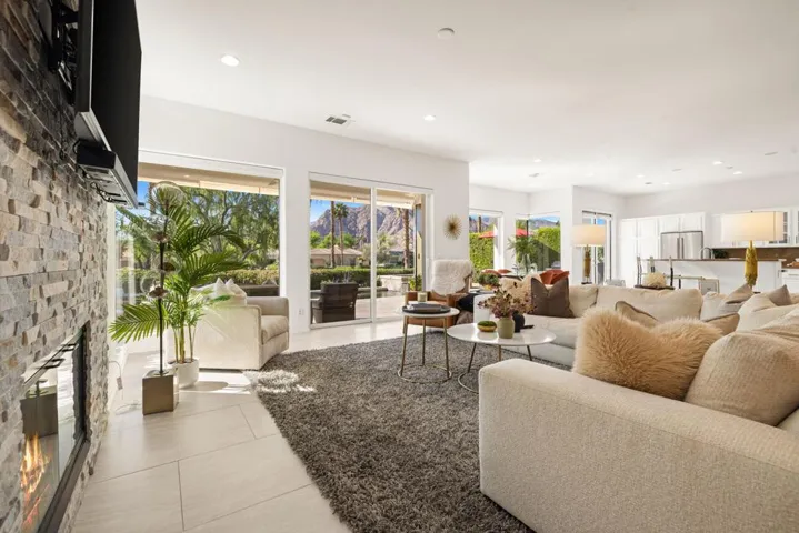 19-web-or-mls-_G4A5360