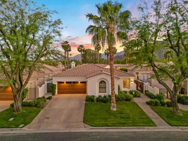 4-web-or-mls-DJI_20260318190810_0297_D